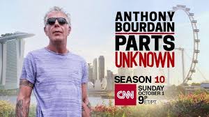 The peabody and emmy® award winning cnn original series anthony bourdain parts unknown final episodes, with a tour of kenya, big head, texas, lower east side, indonesia, and austrias, spain. Anthony Bourdain Parts Unknown Puerto Rico Flavorlab
