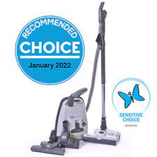 best vacuum cleaners australia today