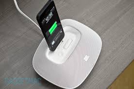 This wireless charger can charge your iphone, apple watch, ipen and airpods simultaneously fast and safely. Jbl Onbeat Micro Review Gadgetmac