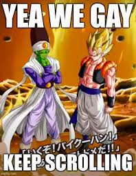 Dragon ball z dokkan battle is the one of the best dragon ball mobile game experiences available. Delta Atom Well I Will Post Some Memes Out Of Context About