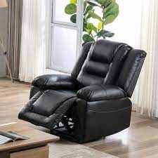 home theater seating manual recliner