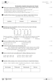 Test - systematyka - Pobierz pdf z Docer.pl