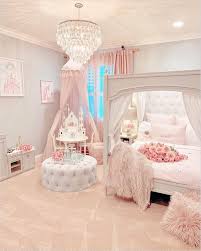 20 beauty white bedroom furniture for girls mebel dlya spalni. Little Girl Princess Bedroom Sets Online