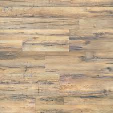 style selections tavern oak 8 mm t x 7 in w x 50 in l wood plank laminate flooring in brown d3452