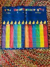 Learning Resources Birthday Pocket Chart For Sale Online Ebay