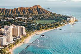 travel hawai i doh info resources