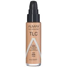 almay tlc truly lasting color 16 hour