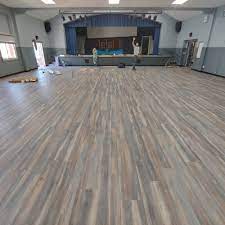 laminate flooring in reno nv yelp