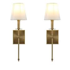 Dcoc Wall Sconces Battery Operated Wall