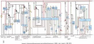 Pdf drive investigated dozens of problems and listed the biggest global issues facing the world today. Opel Ac Wiring Diagram F250 Wiring Diagrams Wiring Diagram Schematics