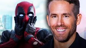 See more ideas about ryan reynolds, ryan reynolds deadpool, reynolds. Marvel Studios Ryan Reynolds Working Together On Mcu S Deadpool 3 With New Writers