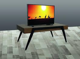 Тази елегантна маса за телевизор притежава изчистен дизайн и ще бъде отлично допълнение към всякакъв интериор. Masa Za Televizor Rtv 106 17255325 Na Top Cena Home Max Ex Baumax