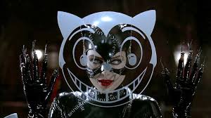 mice pfeiffer as catwoman