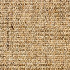 sisal rugs everything you need to know