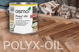 osmo polyx oil the original hardwax