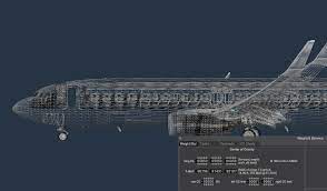 x plane 12 flight simulator for mac x