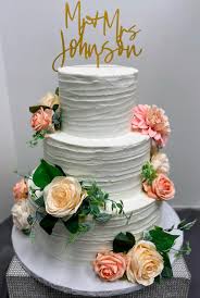 wedding cakes confectionately yours