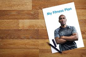 5 free printable workout plans doxdirect