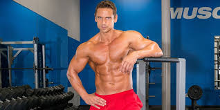fat loss inferno 5 day workout to get