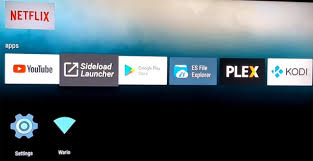 Tv and streaming device brands. How To Add Apps To My Sony Tv Without Google Play Quora
