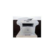 Black and white printers tags: Konica Minolta Bizhub 20 All In One Laser Printer For Sale Online Ebay