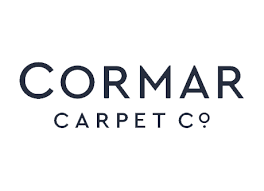 logos carpet world