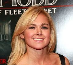 Laura Bell Bundy. Total Box Office: $103.3M; Highest Rated: 78% Dreamgirls (2006); Lowest Rated: 22% Life with Mikey (1993) - 41685_pro