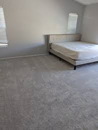 best carpet 8961 central ave