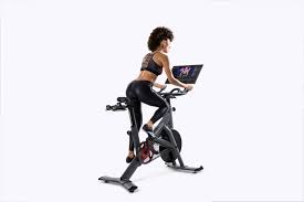 *treadmillreviewguru helps consumers find the best home fitness products. Weekly Feature Peloton Exercise Bike And Why We Love It 20 Fit