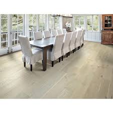 shaw richmond oak movement 9 16 in t x 7 1 2 in w x varying length engineered hardwood flooring 31 09 sq ft case
