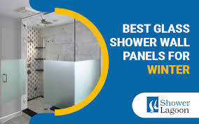 Shower Glass Panels Canada Archives