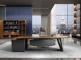 office furniture manufacturers in china