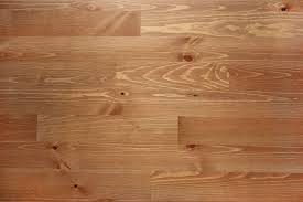 vt wood floor sanding refinishing