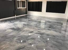 epoxy flooring available in adelaide