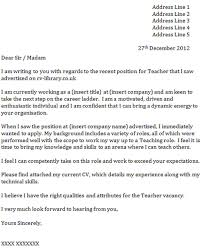 Amazing Example Of A Cover Letter For Retail    For Examples Of     Haad Yao Overbay Resort