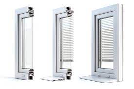 2021 how much does double glazing cost