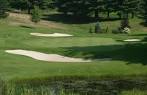 Williston Golf Club in Williston, Vermont, USA | GolfPass