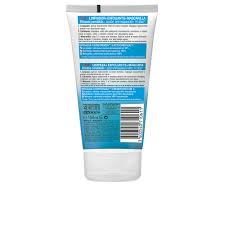 garnier pure active cleansing gel 3 in 1 150 ml