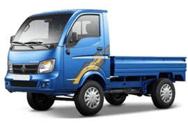 tata ace ht bs iii over view pictures
