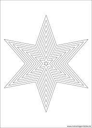 Mandalas zum ausdrucken mandala herz ausmalbilder. Stern Malvorlage Ab 12 Jahren