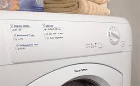 Powerful laundry pairs that can tackle everyday tough stains. Ariston 110 Volt Stackables 110 Volt Dryer 110volt Washer Dryer
