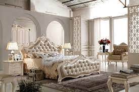 See more ideas about beautiful bedrooms, bedroom design, dreamy bedrooms. F81102 French Style Bed Modern Bedroom Furniture Bed Bed Modern Bedroom Furniture Bedfrench Bed Aliexpress
