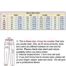 Us 36 61 30 Off Ray Grace Winter Pants Men Ski Pants Sports Snow Pants Snowboard Skiing Trousers Male Waterproof Windproof Outdoor Clothes Mens In