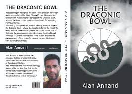 The Draconic Bowl Is Now Available Sextile