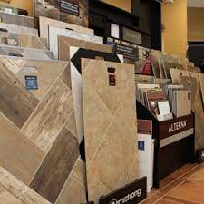 leicester flooring outlet updated