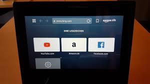 However, this doesn't mean you shouldn't think about which one is right for your home and your different rooms. Youtube Auf Dem Amazon Echo Show Schauen Und Vom Handy Aus Streamen Aftvhacks