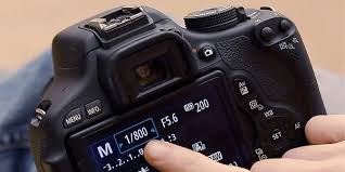 Formation Photographe : les meilleurs cours en ligne pour faire ce métier