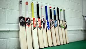 It has a wide range of bats, and the kahuna is often considered the best in the lot. Top Tips Maintaining Choosing A Cricket Bat Cricket Gear Wisden