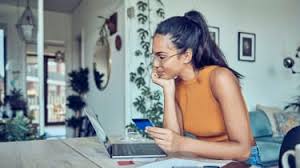 Include that you want the account to be closed at consumer's request and include your name,. Think Twice Before You Close A Credit Card Kiplinger