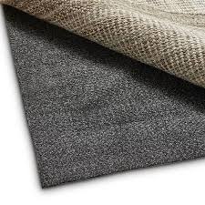 avalon indoor outdoor rug 300x430